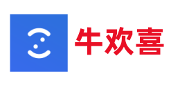 洛川县荔枝科技公司